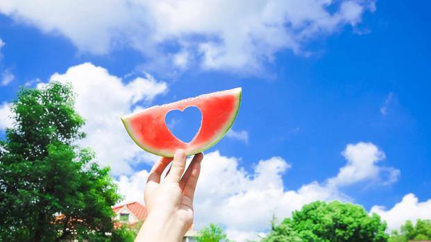 3c670571f22cbab3-c0d15de948651440-361b0257260450cd7b16ad544fc4b906